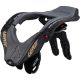 2. LEATT Neck Brace 5.5 Neck Protector (Neck Brace)