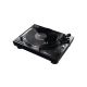 18. Reloop RP-8000 MK2 black - DJ turntable