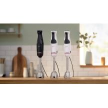 BOSCH MSM 4W221 Hand Blender