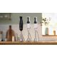 BOSCH MSM 4W221 Hand Blender