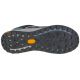 4. Merrell Antora 3 W J067600 running shoes