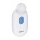 15. BRAUN BNA 100 nasal aspirator