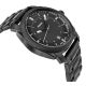 3. FOSSIL Machine FS4775 Men's Watch + BOX