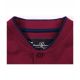 4. Malfini Premium Diamond M MLI-27386 polo shirt