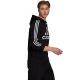 4. Adidas Essentials Hoodie M H14641
