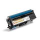 2. Brother TN-320C Toner Cartridge 1 pc Original Cyan