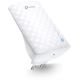 14. TP-LINK RE190 Repeater
