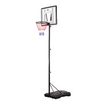 ZDK8305 NILS BASKETBALL HOOP