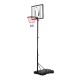 ZDK8305 NILS BASKETBALL HOOP