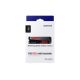 7. Samsung 990 PRO 1TB M.2 2280 PCI-E x4 Gen4 NVMe SSD