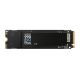 2. Samsung 990 EVO Plus SSD 4TB M.2 PCI-E x4 NVMe 5.0x2