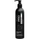 DR LUCY PRO ALOVITAL 250 ML MOISTURIZING UNIVERSAL HAIR CONDITIONER FOR SOFT, LONG COATS WITH ALOE AND VITAMINS