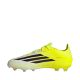 11. adidas F50 Elite FG JR8965 kids' soccer shoes
