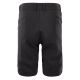 3. Hi-Tec Megano Jr Shorts 92800406356