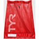 TYR Alnce Mesh Eqpmt Bag one size