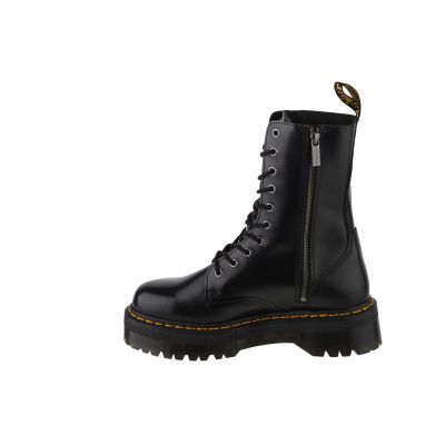 2. Dr. shoes Martens Jadon Hi W DM25565001 
