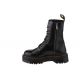 2. Dr. shoes Martens Jadon Hi W DM25565001 