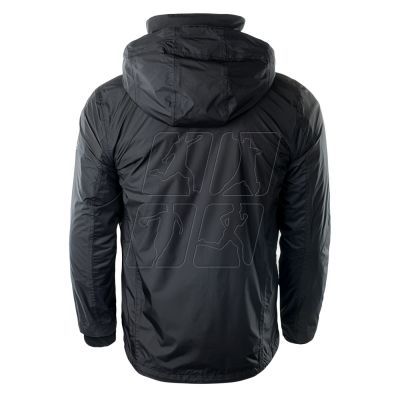 3. Hi-Tec Tomal M jacket 92800086292