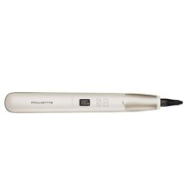 Rowenta SF4633F0 Hair Styler Straightener Warm White
