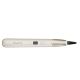 Rowenta SF4633F0 Hair Styler Straightener Warm White