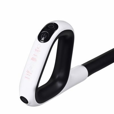 15. Xiaomi Trueclean W20 Wet Dry Vacuum | Cordless Upright Vacuum Cleaner | Vacuuming and Floor Washing