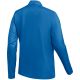 4. Nike Park 26 Rain Women's Jacket Blue HM7267 463