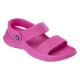7. Martes Essentials Sand W 92800598424 Flip-Flops