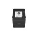 4. Epson TM-T20IV(102):USB+Serial+Ether,PS,Blk,EU, RS-232