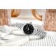 6. Women's Watch CASIO LTP-1274D-1 + BOX