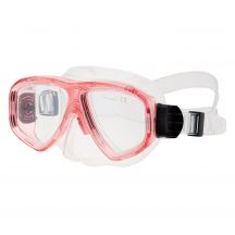 Aquawave Saphir Jr Mask 92800308458 Diving Mask