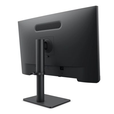 2. BenQ PV3200U Computer Monitor 80 cm (31.5") 3840 x 2160 px 4K Ultra HD LCD Black