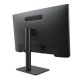 2. BenQ PV3200U Computer Monitor 80 cm (31.5") 3840 x 2160 px 4K Ultra HD LCD Black