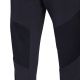 9. Adidas Satin French Terry Track Suit M HI5396