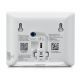 3. Gigaset N530 IP PRO+ S700 H - telephone set