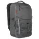 14. Targus TBB65802GL Laptop Bag 40.6 cm (16") Backpack Gray