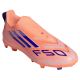 4. Adidas F50 League LL FG/MG JH7742 shoes