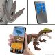 7. Jurassic World JJP79 figure for kids
