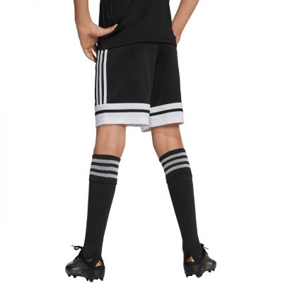 3. adidas Squadra 25 Jr Shorts JJ2417