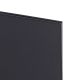 17. Samsung QE50Q7FAAUXXH QLED 50'' 4K Ultra HD Tizen Q-Symphony DVB-T2 Black TV (MODEL 2025)