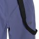 16. Women's ski pants 4F FNK F0944 denim 4FWAW25TFTRF0944 32S