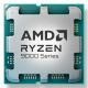 2. AMD Ryzen 7 9850X3D processor - BOX