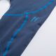5. Children's thermal long johns TERM PANTS JUNIOR