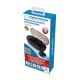 6. ESPERANZA BLUETOOTH TWS EARPHONES CARDERA EH225K