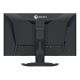 5. LCD Monitor 27" EIZO FlexScan EV2740X-BK 68.6cm 3840x2160 px 4K Ultra HD LCD Black