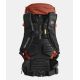2. ORTOVOX Traverse 40 40 l Orange