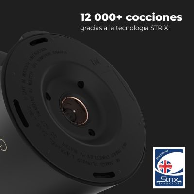14. Product AEK0007S