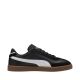 5. Puma Club II Era Jr 401489 01 Shoes