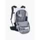 4. EVOC Stage 12 multicolour cycling backpack
