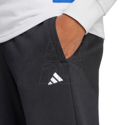 5. adidas SL FC PT W IW0221 Pants