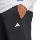 5. adidas SL FC PT W IW0221 Pants